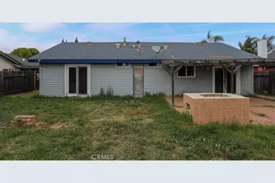 1024 Winston, Santa Maria, CA 93458 - Photo 25