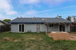 1024 Winston, Santa Maria, CA 93458 - Photo 25