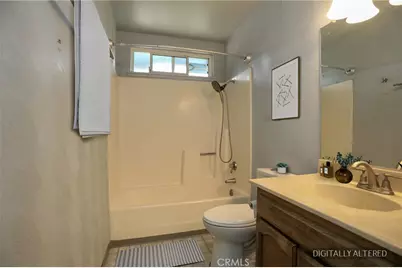 1024 Winston, Santa Maria, CA 93458 - Photo 17