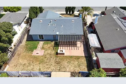 1024 Winston, Santa Maria, CA 93458 - Photo 23