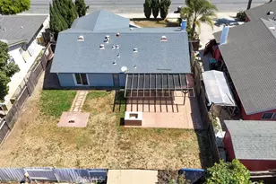 1024 Winston, Santa Maria, CA 93458 - Photo 23