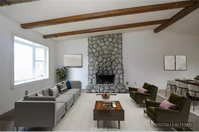 1024 Winston, Santa Maria, CA 93458 - Photo 5