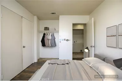 1024 Winston, Santa Maria, CA 93458 - Photo 15