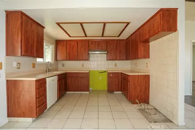 1024 Winston, Santa Maria, CA 93458 - Photo 9