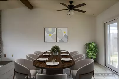 1024 Winston, Santa Maria, CA 93458 - Photo 13