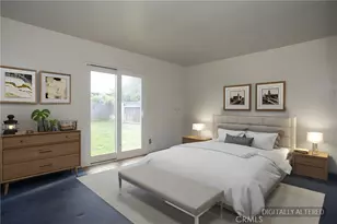1024 Winston, Santa Maria, CA 93458 - Photo 21
