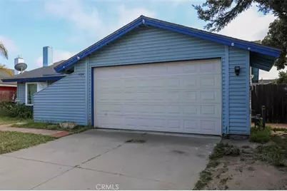 1024 Winston, Santa Maria, CA 93458 - Photo 3