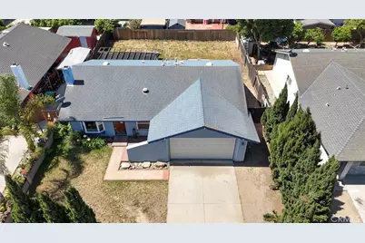 1024 Winston, Santa Maria, CA 93458 - Photo 31