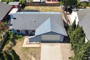 1024 Winston, Santa Maria, CA 93458 - Photo 31