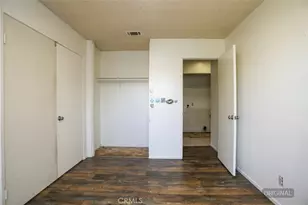 1024 Winston, Santa Maria, CA 93458 - Photo 15