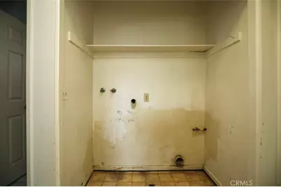1024 Winston, Santa Maria, CA 93458 - Photo 19
