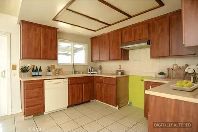 1024 Winston, Santa Maria, CA 93458 - Photo 11