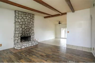 1024 Winston, Santa Maria, CA 93458 - Photo 7