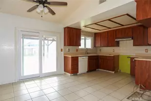 1024 Winston, Santa Maria, CA 93458 - Photo 9