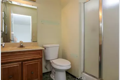 1024 Winston, Santa Maria, CA 93458 - Photo 21