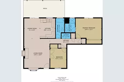 1024 Winston, Santa Maria, CA 93458 - Photo 29
