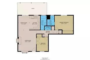 1024 Winston, Santa Maria, CA 93458 - Photo 29
