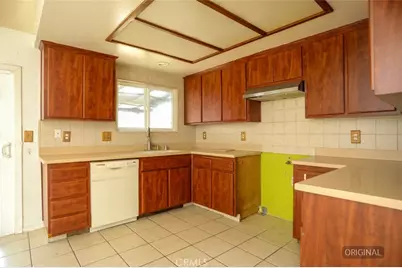 1024 Winston, Santa Maria, CA 93458 - Photo 11