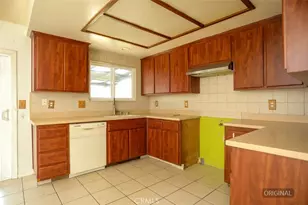 1024 Winston, Santa Maria, CA 93458 - Photo 11