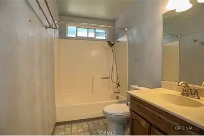 1024 Winston, Santa Maria, CA 93458 - Photo 17
