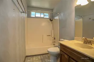1024 Winston, Santa Maria, CA 93458 - Photo 17