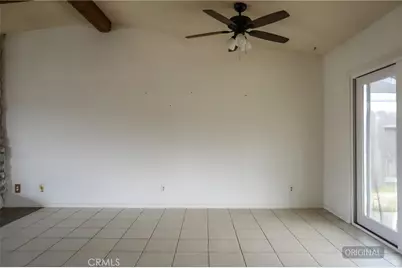 1024 Winston, Santa Maria, CA 93458 - Photo 13
