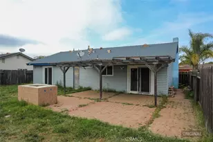 1024 Winston, Santa Maria, CA 93458 - Photo 27