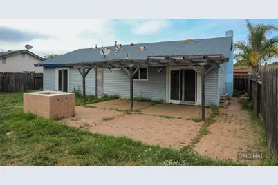 1024 Winston, Santa Maria, CA 93458 - Photo 25
