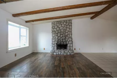 1024 Winston, Santa Maria, CA 93458 - Photo 5