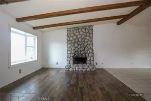 1024 Winston, Santa Maria, CA 93458 - Photo 5