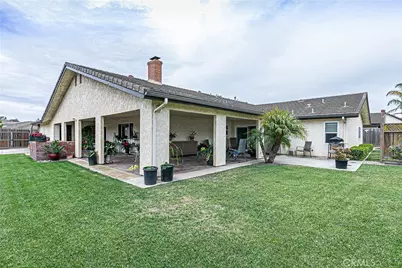4587 Monaco Court, Santa Maria, CA 93455 - Photo 31