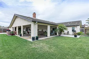 4587 Monaco Ct, Santa Maria, CA 93455 - Photo 31