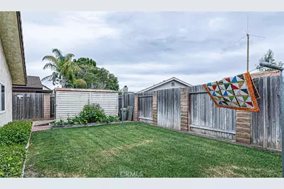 4587 Monaco Court, Santa Maria, CA 93455 - Photo 35