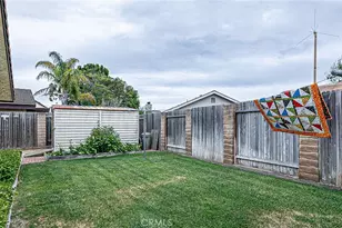 4587 Monaco Ct, Santa Maria, CA 93455 - Photo 35