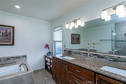 4587 Monaco Court, Santa Maria, CA 93455 - Photo 15