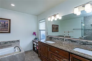 4587 Monaco Ct, Santa Maria, CA 93455 - Photo 15