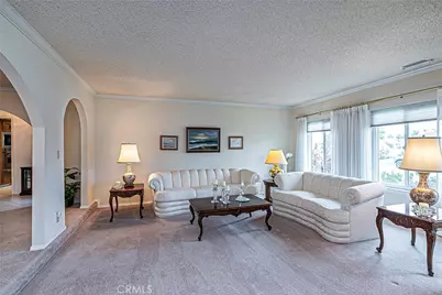4587 Monaco Court, Santa Maria, CA 93455 - Photo 5