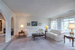 4587 Monaco Ct, Santa Maria, CA 93455 - Photo 5