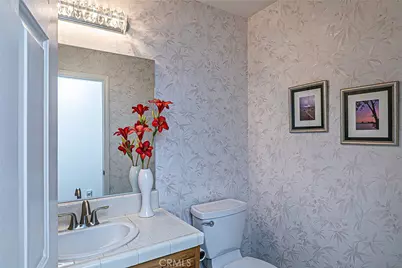 4587 Monaco Court, Santa Maria, CA 93455 - Photo 27