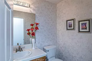 4587 Monaco Ct, Santa Maria, CA 93455 - Photo 27