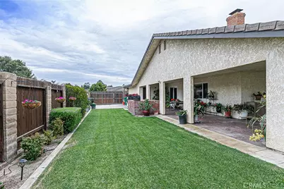 4587 Monaco Court, Santa Maria, CA 93455 - Photo 29