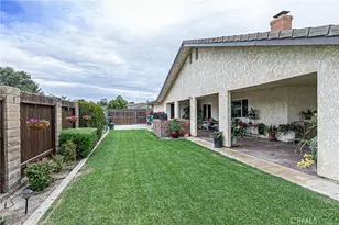 4587 Monaco Ct, Santa Maria, CA 93455 - Photo 29