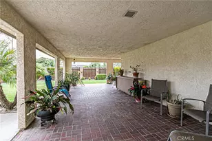 4587 Monaco Ct, Santa Maria, CA 93455 - Photo 33