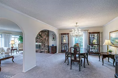4587 Monaco Court, Santa Maria, CA 93455 - Photo 3