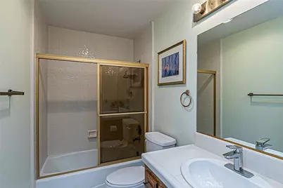 4587 Monaco Court, Santa Maria, CA 93455 - Photo 19