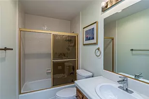 4587 Monaco Ct, Santa Maria, CA 93455 - Photo 19