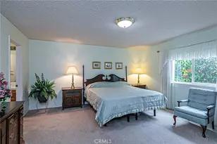 4587 Monaco Ct, Santa Maria, CA 93455 - Photo 17