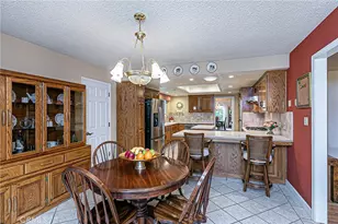 4587 Monaco Ct, Santa Maria, CA 93455 - Photo 9