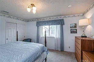 4587 Monaco Ct, Santa Maria, CA 93455 - Photo 21