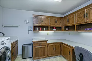 4587 Monaco Ct, Santa Maria, CA 93455 - Photo 25